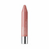Clinique Chubby Stick Moisturizing Lip Balm Curviest Caramel 3g