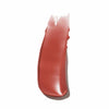 Clinique Chubby Stick Moisturizing Lip Balm Curviest Caramel 3g