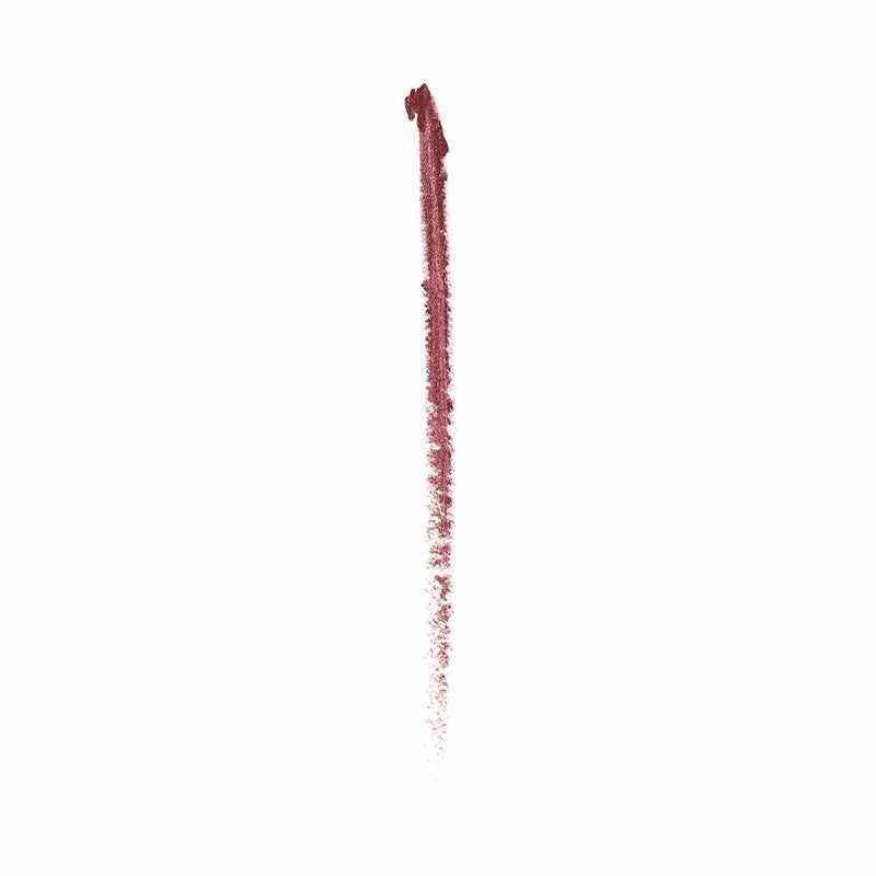 20023925-1
