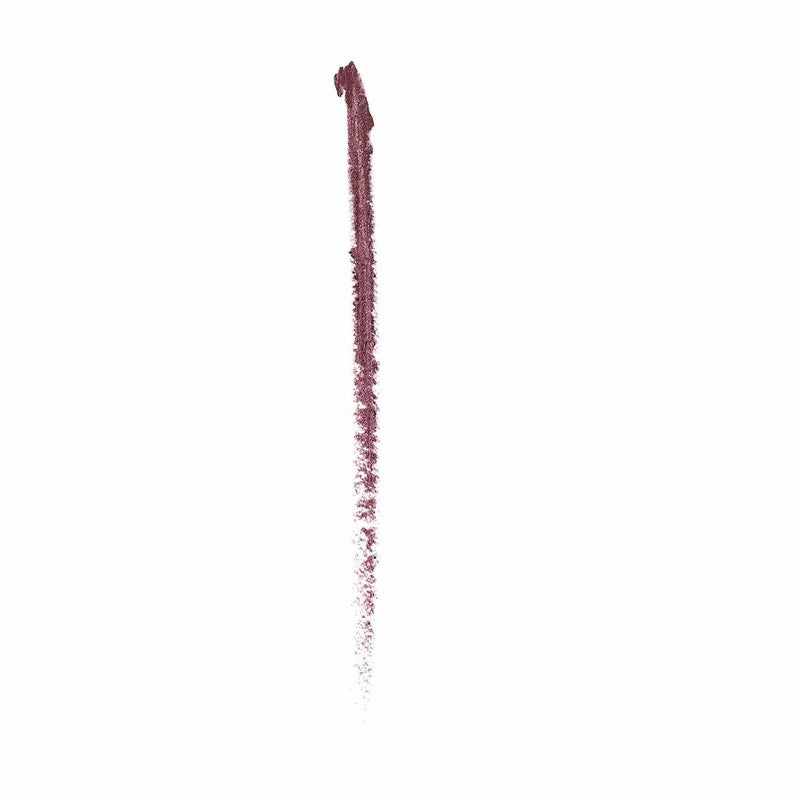 20023928-1