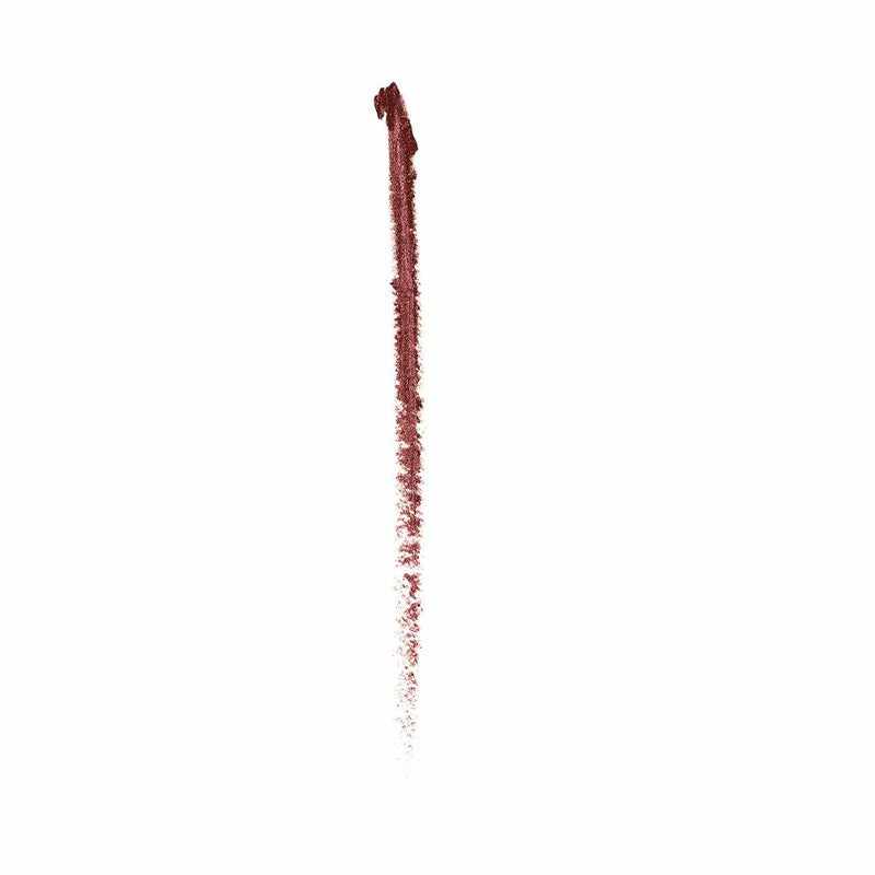 20023932-1