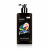 Evolu Champion Deep Cleansing Shampoo 380ml