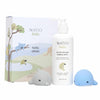 Natio Hello Clean Gift Set