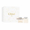 Chloé Signature EDP 2-Piece Gift Set 100ml 2pcs