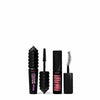 Benefit Bangin' Lash Fest
