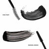 Benefit Bangin' Lash Fest