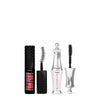 Benefit Lash & Brow Bells