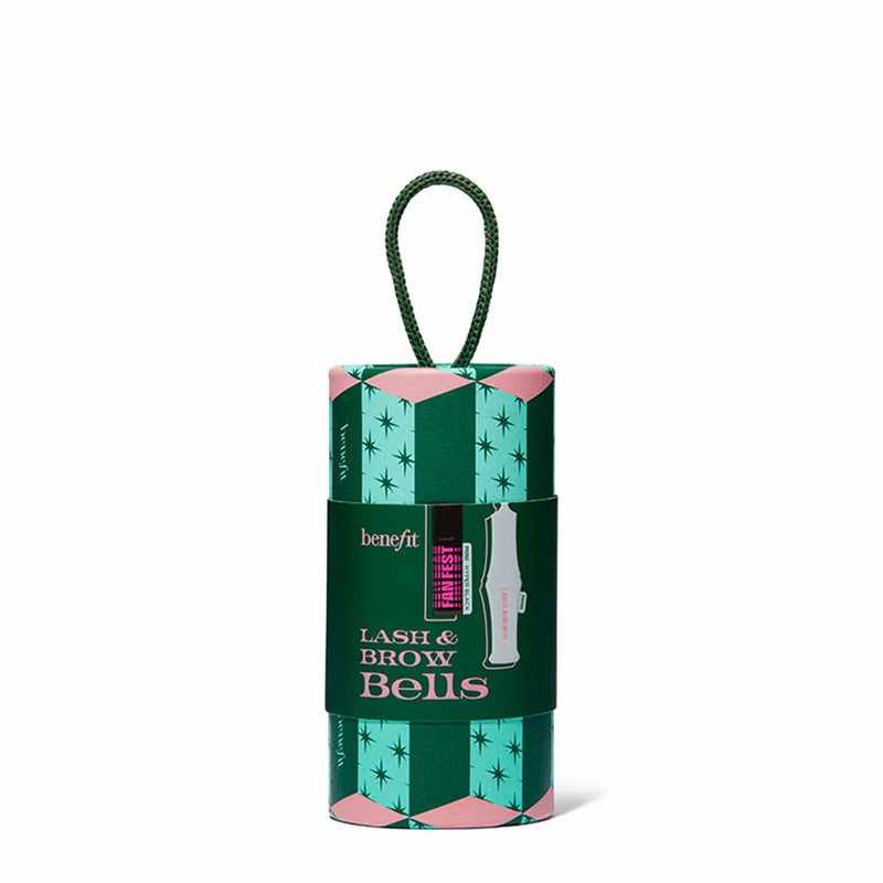 Benefit Lash & Brow Bells