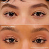 Benefit Lash & Brow Bells