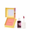 Benefit Mistletoe Blushin
