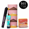 Benefit BADgal Season