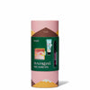 Benefit BADgal Season