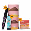 Benefit BADgal Season