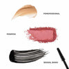 Benefit BADgal Season