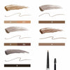 Benefit Fluffin' Festive Brows 3/3.5