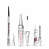 Benefit Fluffin' Festive Brows 4