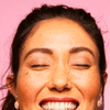 Benefit Fluffin' Festive Brows 4
