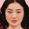 Benefit Fluffin' Festive Brows 4