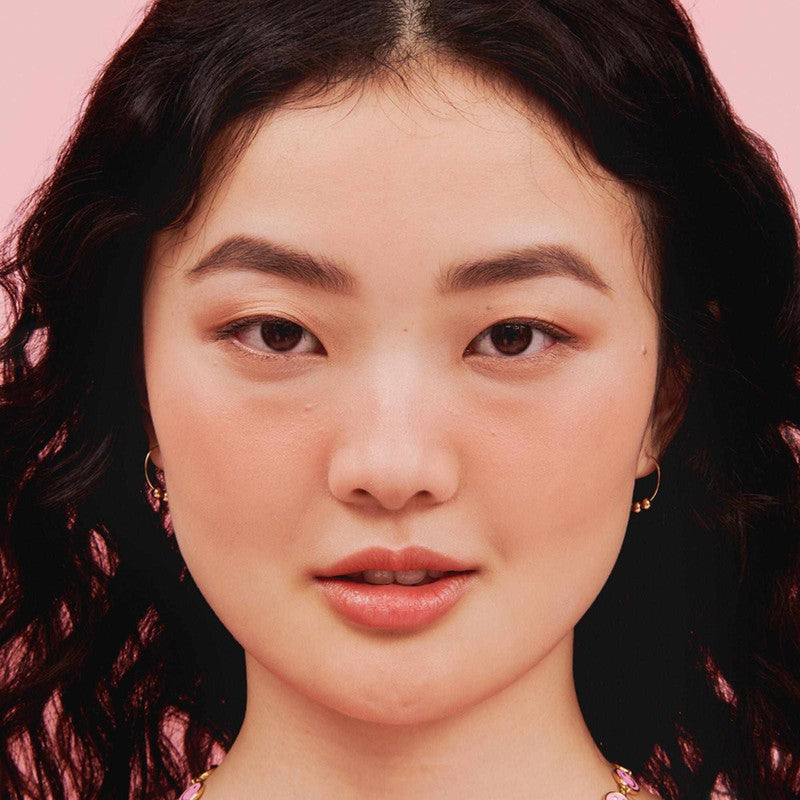 Benefit Fluffin' Festive Brows 4