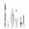 Benefit Fluffin' Festive Brows 5