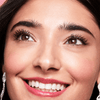 Benefit Fluffin' Festive Brows 5