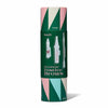 Benefit Fluffin' Festive Brows 5