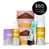 Benefit Holiday Pore Score