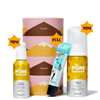 Benefit Holiday Pore Score