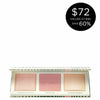 Benefit Twinkle 'n Jingle Palette
