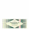 Benefit Twinkle 'n Jingle Palette