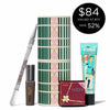 Benefit Giftin' Goodies