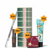 Benefit Giftin' Goodies