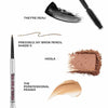 Benefit Giftin' Goodies