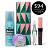 Benefit Good Time Gorgeous
