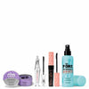 Benefit Good Time Gorgeous