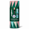 Benefit Good Time Gorgeous