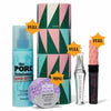 Benefit Good Time Gorgeous