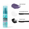 Benefit Good Time Gorgeous