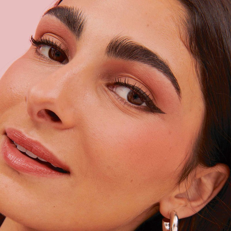 Benefit Good Time Gorgeous