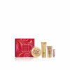 Elizabeth Arden Advanced 60pc Set
