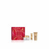 Elizabeth Arden Ceramide Lift & Firm Set