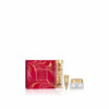 Elizabeth Arden Advanced 90pc Set