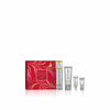 Elizabeth Arden Prevage 2.0 Set