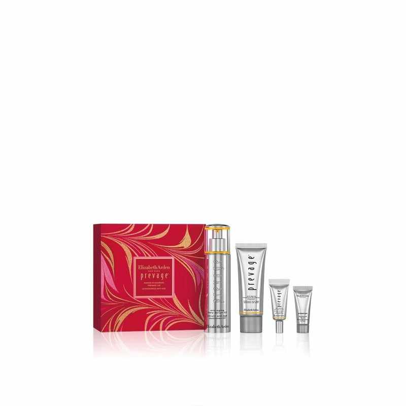 Elizabeth Arden Prevage 2.0 Set