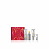 Elizabeth Arden Prevage Intensive Serum Set
