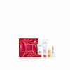 Elizabeth Arden Eight Hour Beauty Gift Set 3pcs