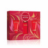 Elizabeth Arden Red Door EDT Set 30ml