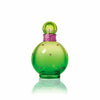 Britney Spears Jungle Fantasy EDT Spray 100ml