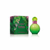 Britney Spears Jungle Fantasy EDT Spray 30ml