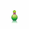 Britney Spears Jungle Fantasy EDT Spray 30ml